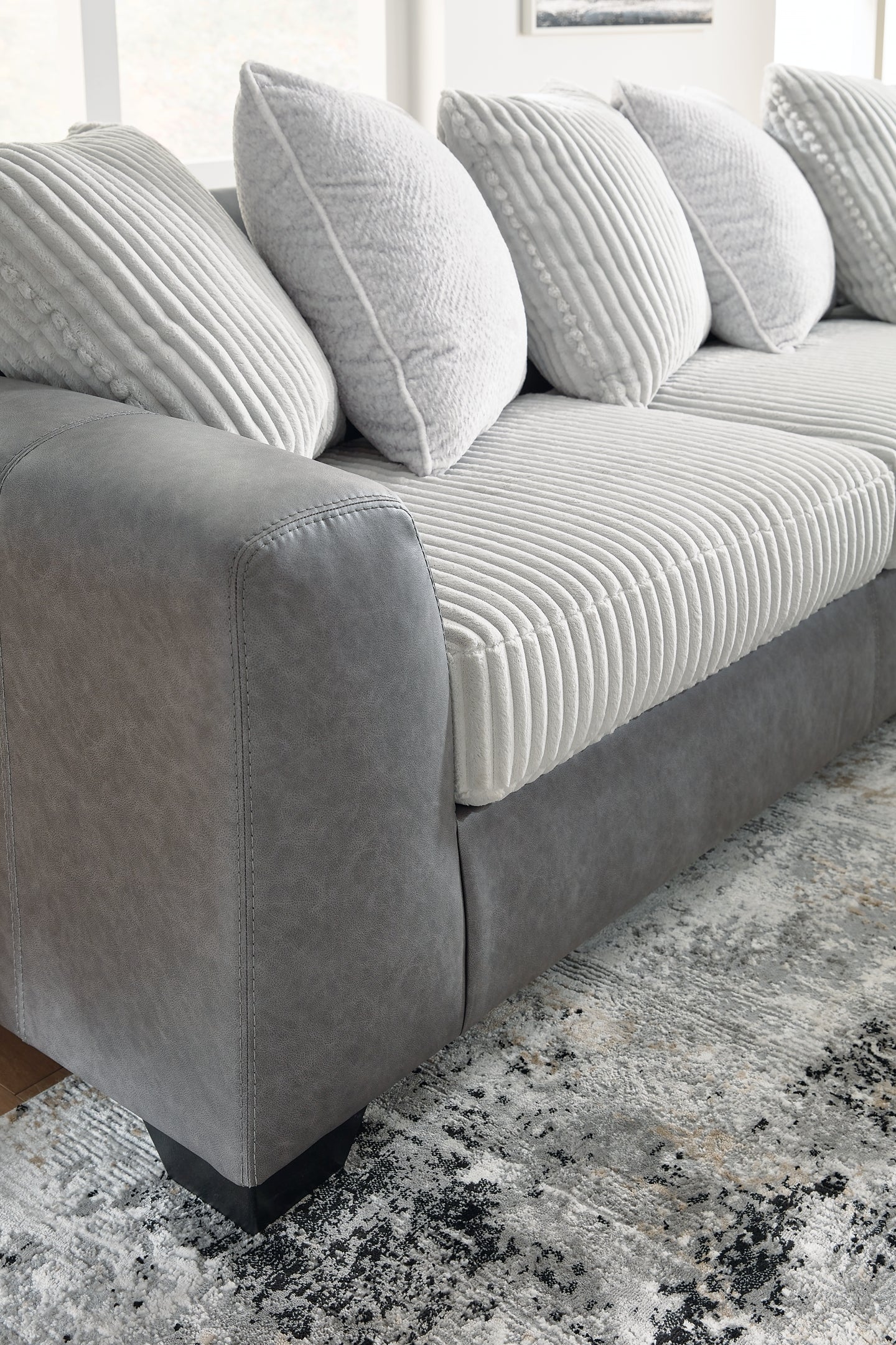 31503/17/66 : 31503S2