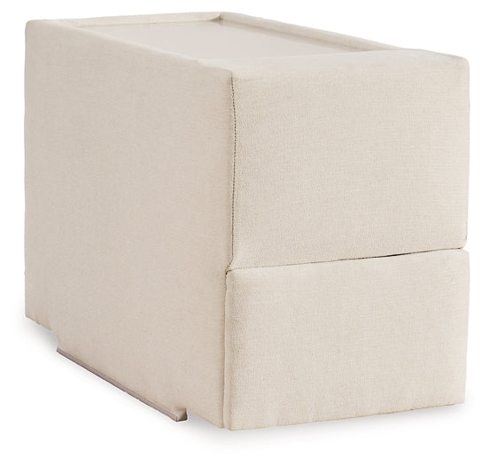 92103/46/57(2)/64/65 : 92103S9