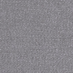 92104/16/27/46(3)/77 : 92104S24