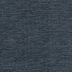 92121/16/27/46/65 : 92121S38