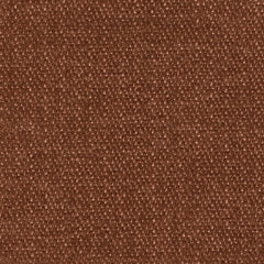 92102/16/27(2)/46(3)/65/77 : 92102S47