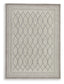 Wimney Medium Rug
