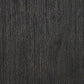 Tyler Creek Upholstered Barstool (2/CN)