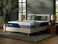 Nectar Premier Memory Foam 5.1  Mattress