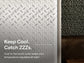 Nectar Premier Memory Foam 5.1  Mattress