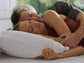 Nectar Premier Memory Foam 5.1  Mattress