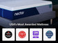Nectar Premier Hybrid 5.1  Mattress