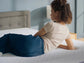 Nectar Premier Hybrid 5.1  Mattress