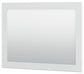 Bostwick Shoals Bedroom Mirror