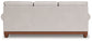 Clearbrooke Sofa