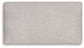 Clearbrooke Ottoman