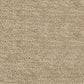 Chelsworth Sofa