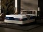 Nectar Ultra Memory Foam 5.1  Mattress