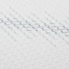 Nectar Ultra Memory Foam 5.1  Mattress