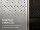 Nectar Ultra Memory Foam 5.1  Mattress