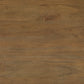 Feddinger California King Storage Sleigh Bed