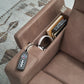 Lorrenton Glider PWR REC w/Audio System