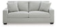 Greenbriar Sofa