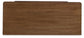 Rowlenstown Five Drawer Chest