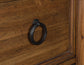 Rowlenstown Five Drawer Chest