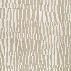 Corrbell Medium Rug
