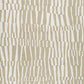 Corrbell Medium Rug