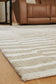 Corrbell Medium Rug