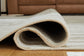 Corrbell Medium Rug