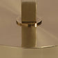 Haigwood Metal Floor Lamp (1/CN)