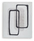 Davismour Medium Rug