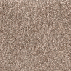 Triston-Peaks Ottoman