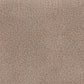 Triston-Peaks Ottoman