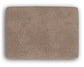 Triston-Peaks Ottoman