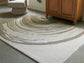 Rizwana Medium Rug