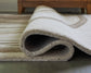 Rizwana Medium Rug
