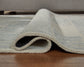 Dylanton Medium Rug