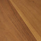 Hollbourne Accent Table
