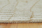 Jaseena Medium Rug