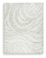 Deenbury Medium Rug