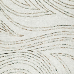 Deenbury Medium Rug
