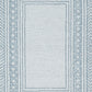 Azelhurst Medium Rug
