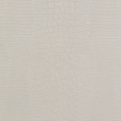 Zyniden Full Upholstered Panel Headboard with Mirrored Dresser and Nightstand