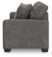 Olten Loveseat