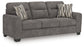 Olten Sofa