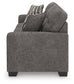 Olten Sofa