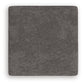 Olten Oversized Accent Ottoman