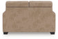 Olten Loveseat