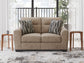Olten Loveseat