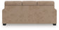 Olten Sofa