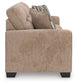 Olten Sofa